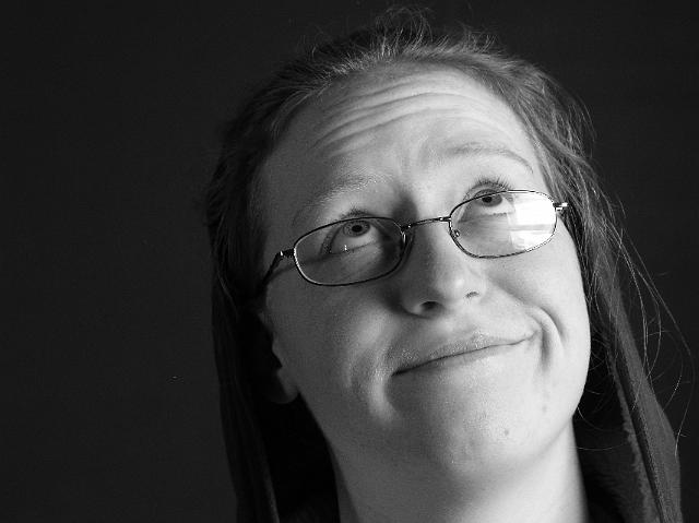 S10_243_A_21 Siobhan Joyce 3.JPG